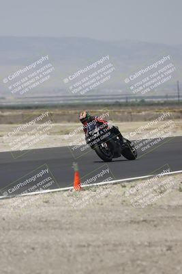 media/Jul-13-2025-Pacific Track Time (Sun) [[819660bca7]]/C Group/1140am (Pit lane and Turn 1)/
